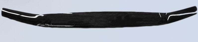 Front Hood Bonnet Protector Assembly Suitable For Toyota Land Cruiser 100 & 105 Series 1998-2006