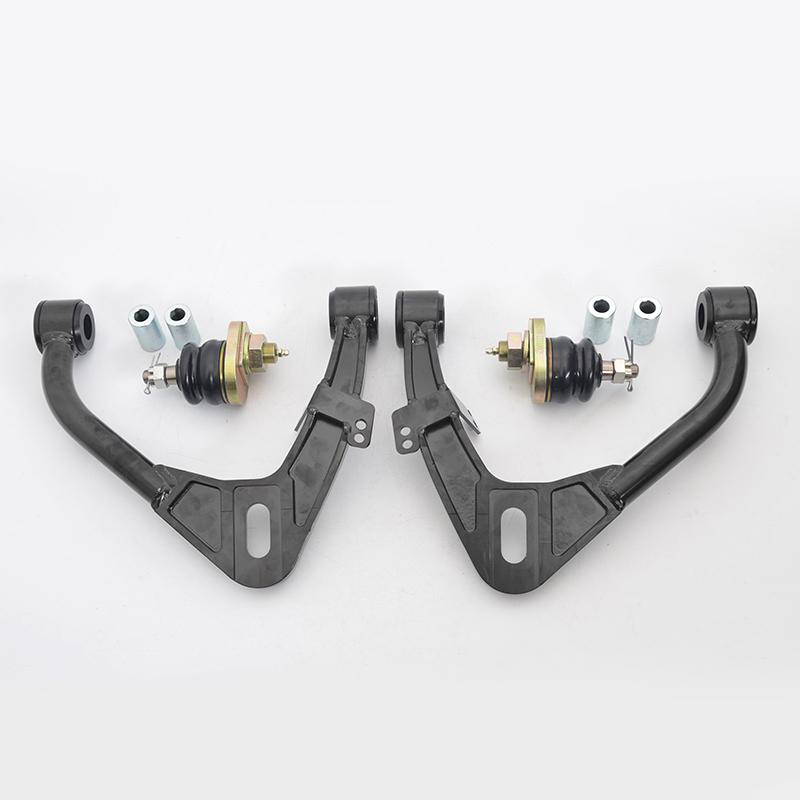 UPPER CONTROL ARMS