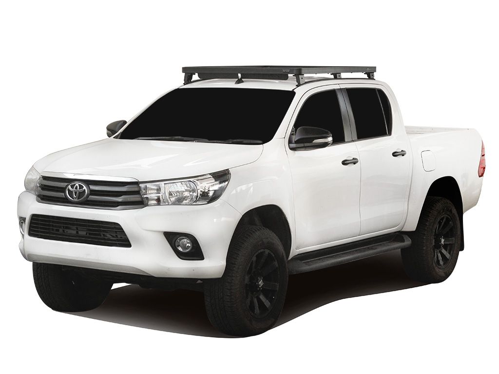 HILUX N80
