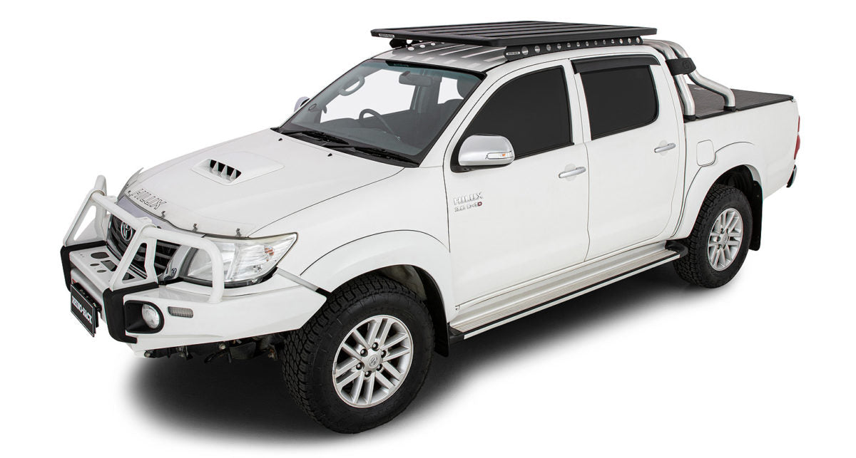 HILUX N70