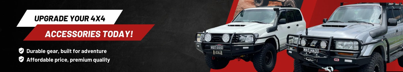 Car Intelligent Systems