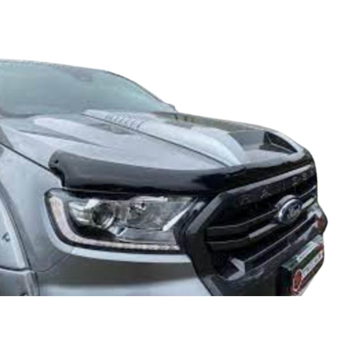 Ultimate 4x4 Accessories Cover Kits 