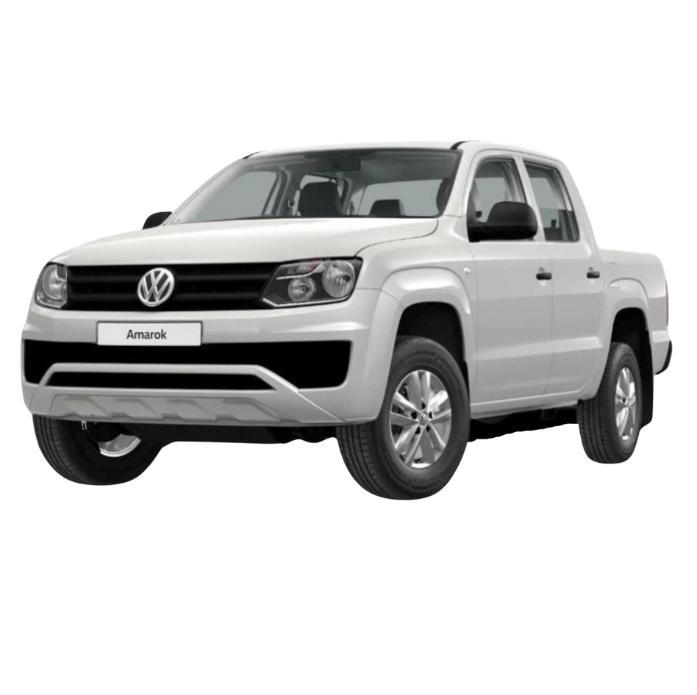 VS AMAROK
