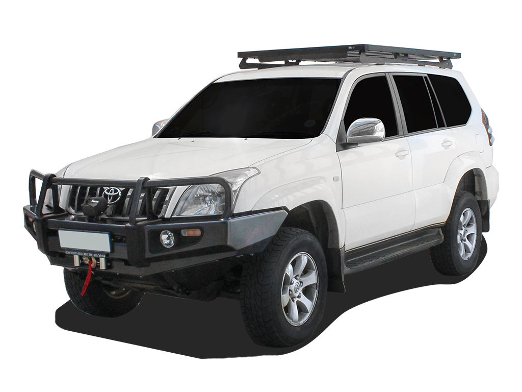 PRADO 120