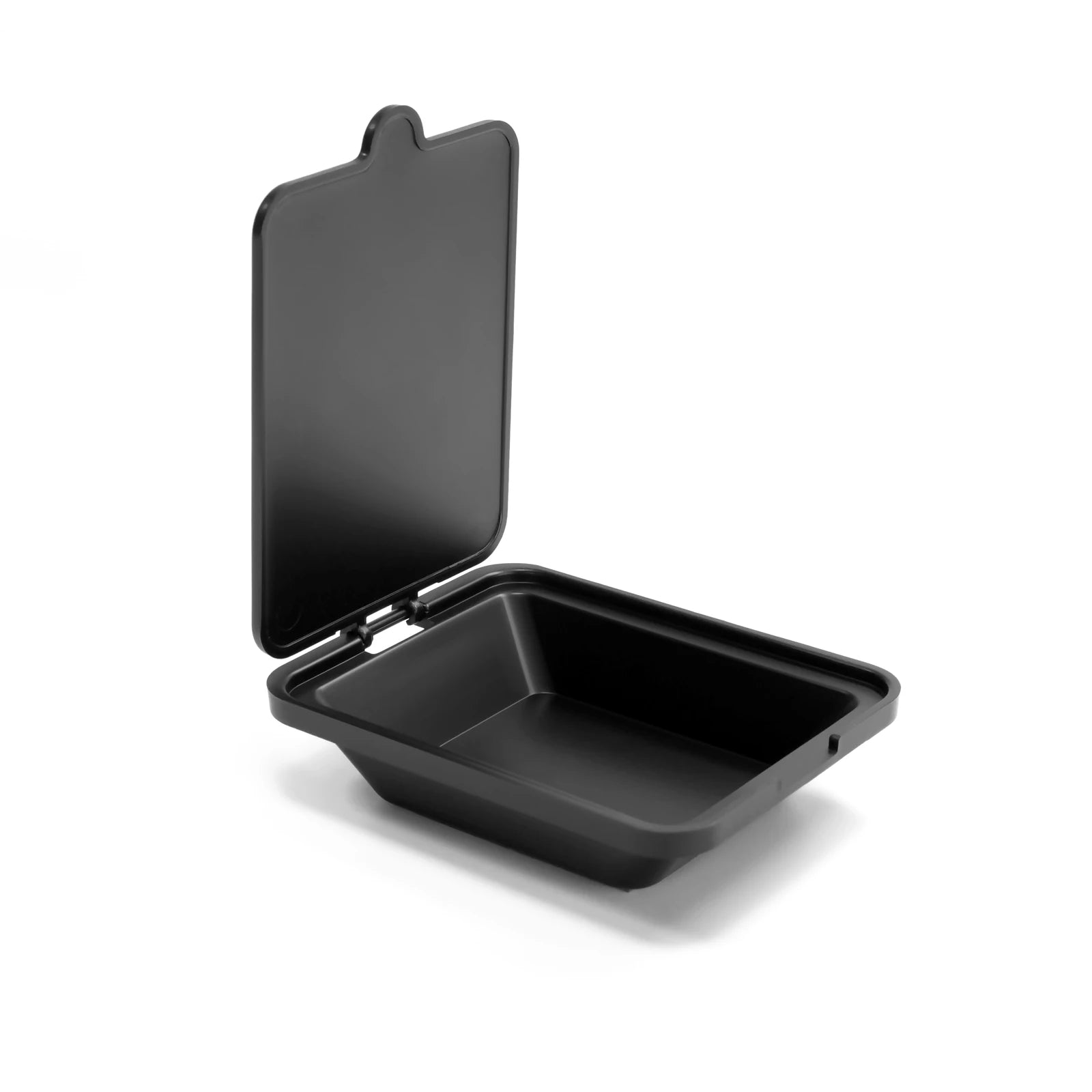 Suitable for Toyota Hilux 2026-2027 Center Console Storage Box - Easy Clean Armrest Organizer & Space Expander Accessory