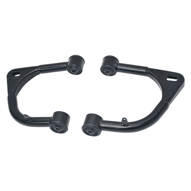 Front Left & Right Side Upper Control Arm Suitable For Toyota Land Cruiser 200 Series 2008-2020