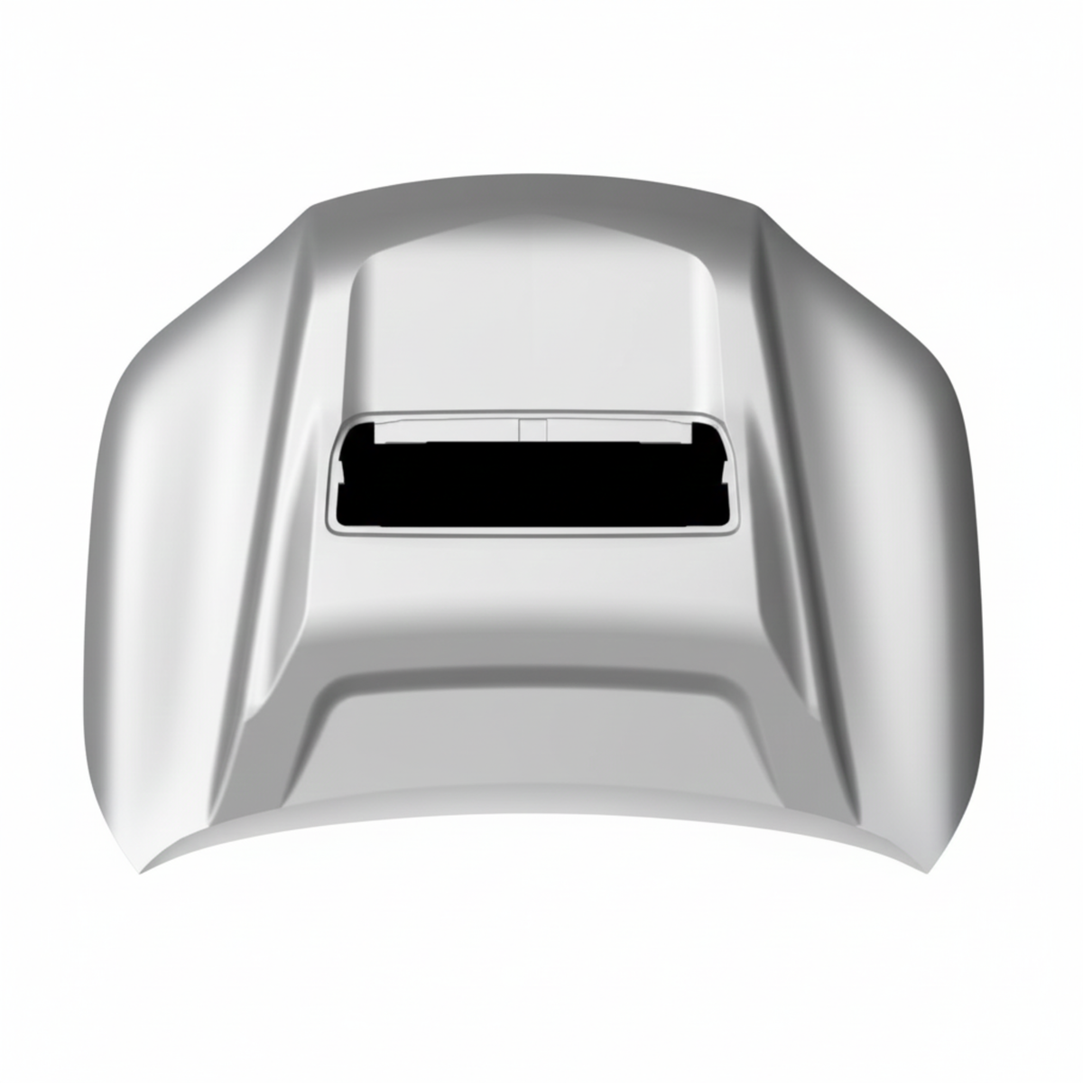 79 Series DPF Bonnet — Suitable for Hilux N80