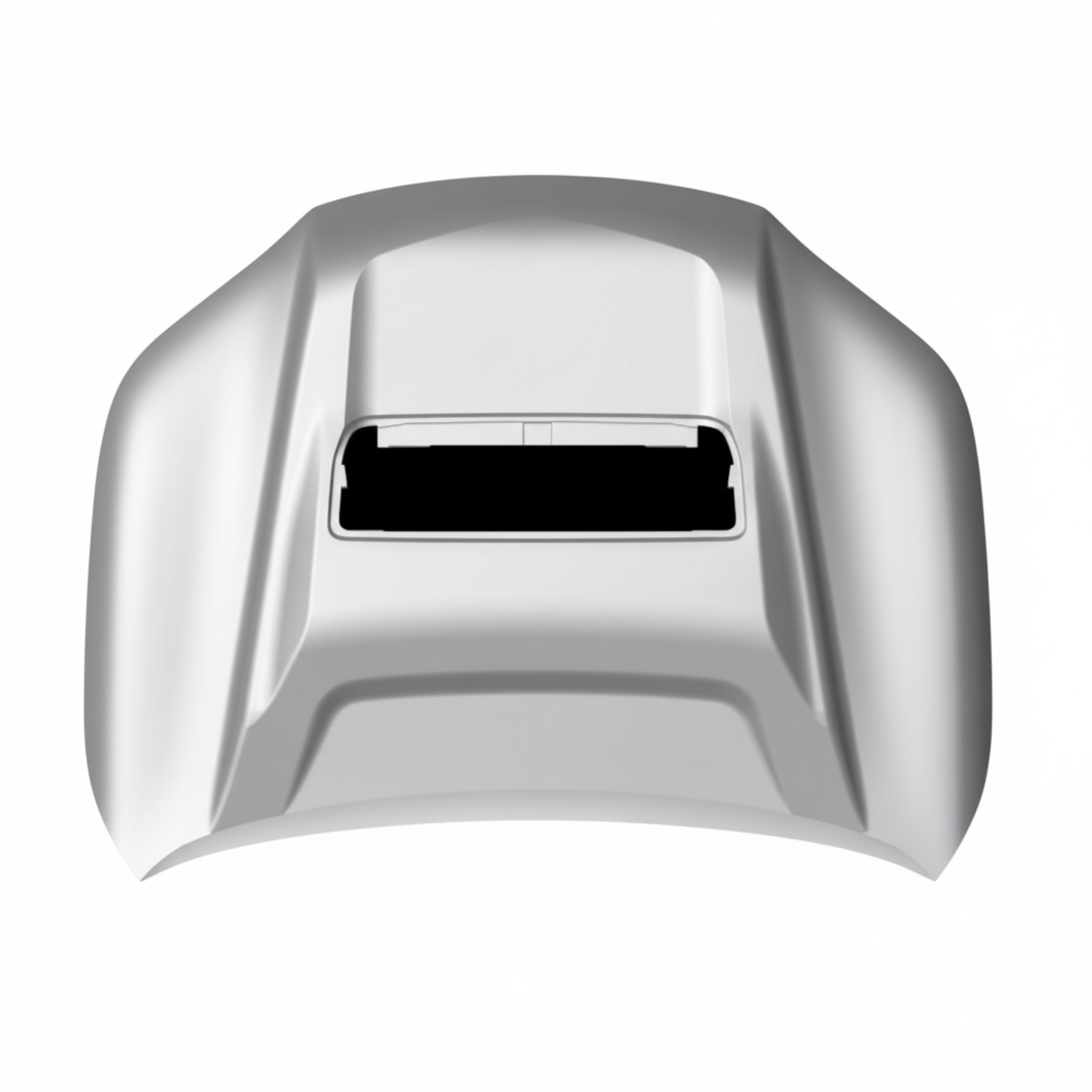 Landcruiser 79 Series DPF Bonnets to suit Toyota Hilux N80 2015-2024 (Pre-Order)