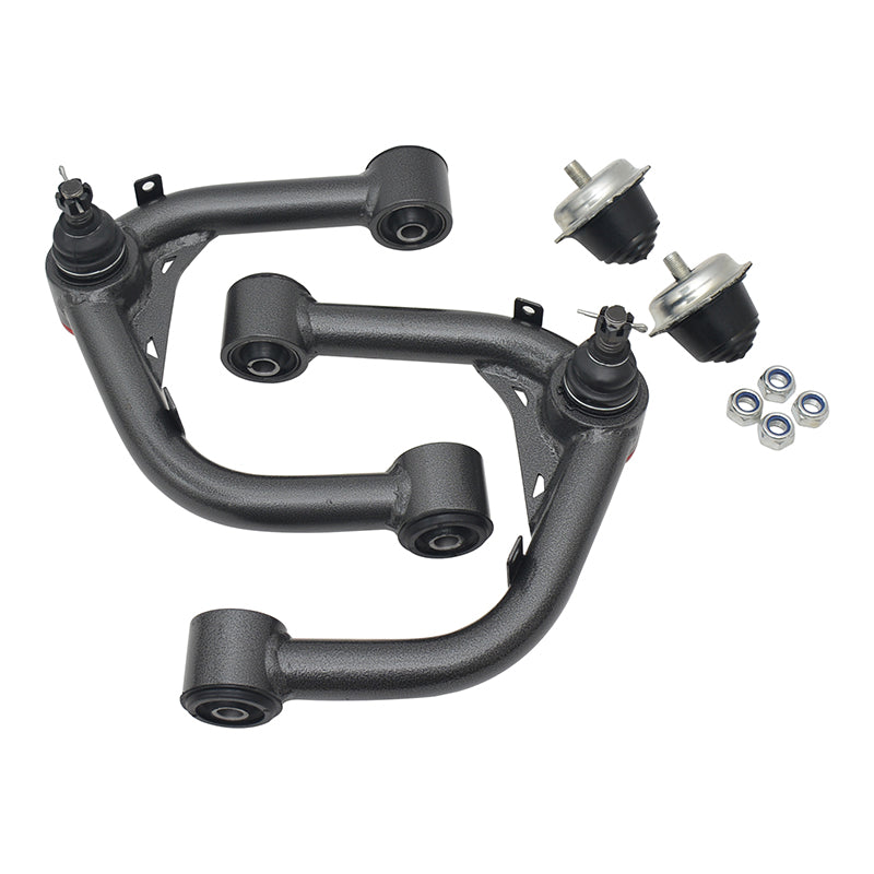 2020-2024 Isuzu D-Max MUX Front Left & Right Side Upper Suspension Control Arm Assembly