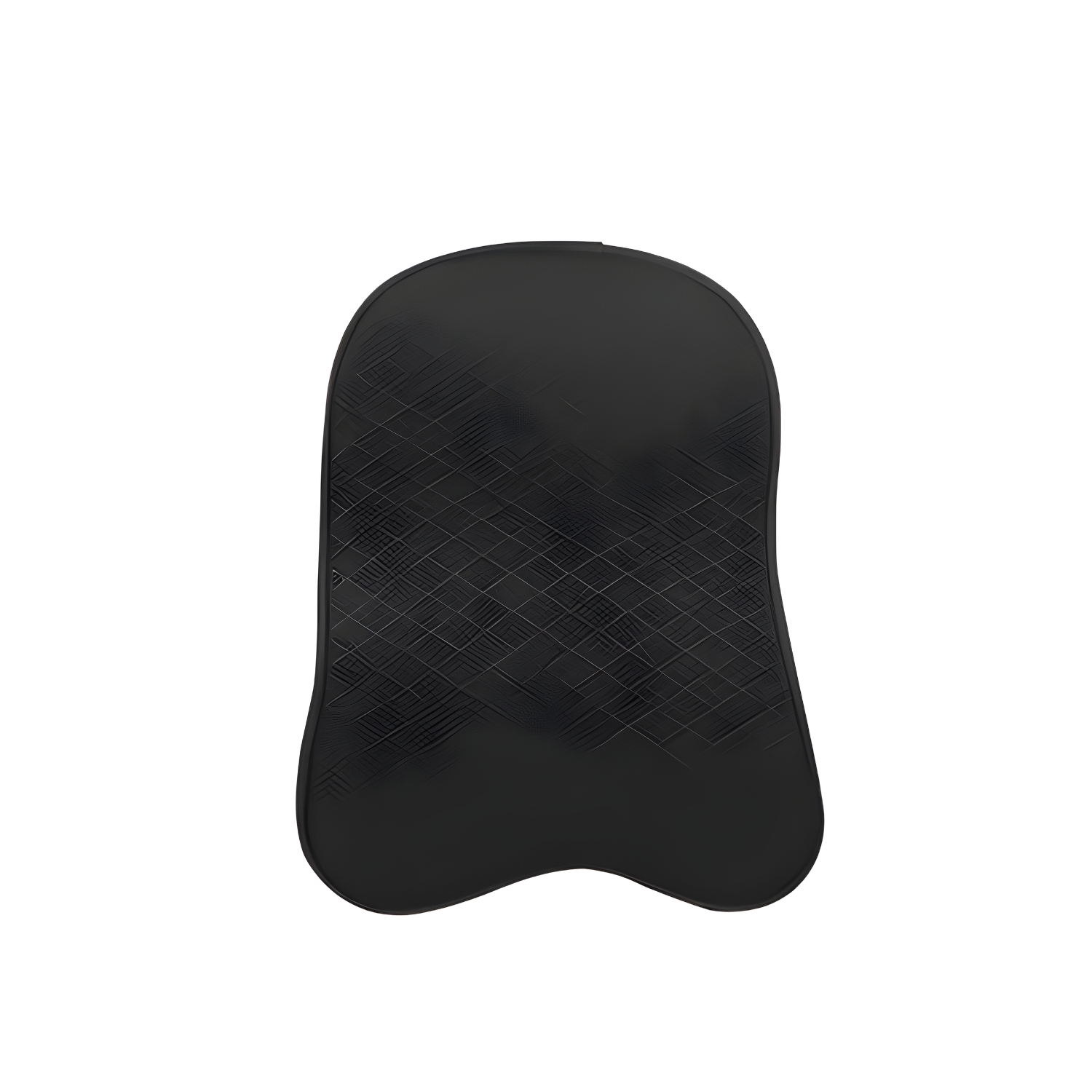 Car Headrest Memory Foam Neck Pillow
