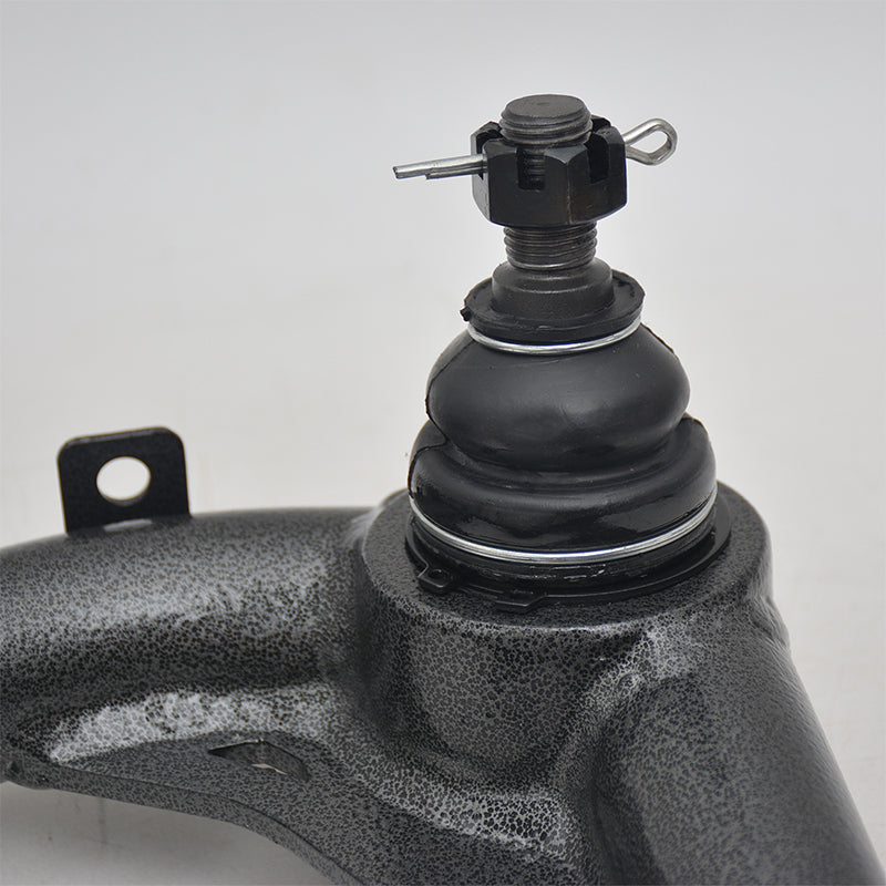 Front Left & Right Side Upper Suspension Control Arm Assembly Suitable For Mazda BT50 2020-2024