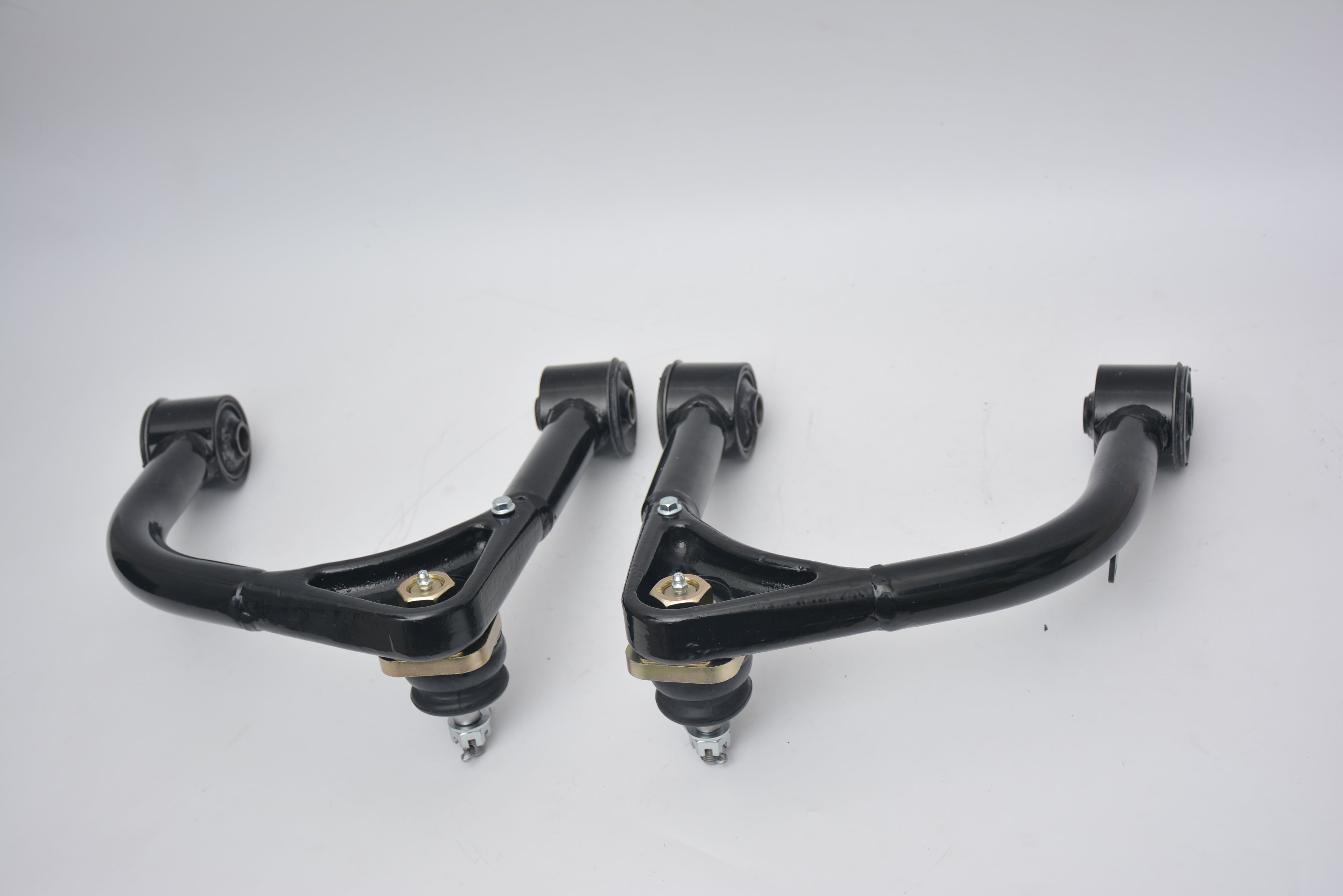 Front Left & Right Side Upper Control Arm Suitable For Toyota Land Cruiser 200 Series 2008-2020