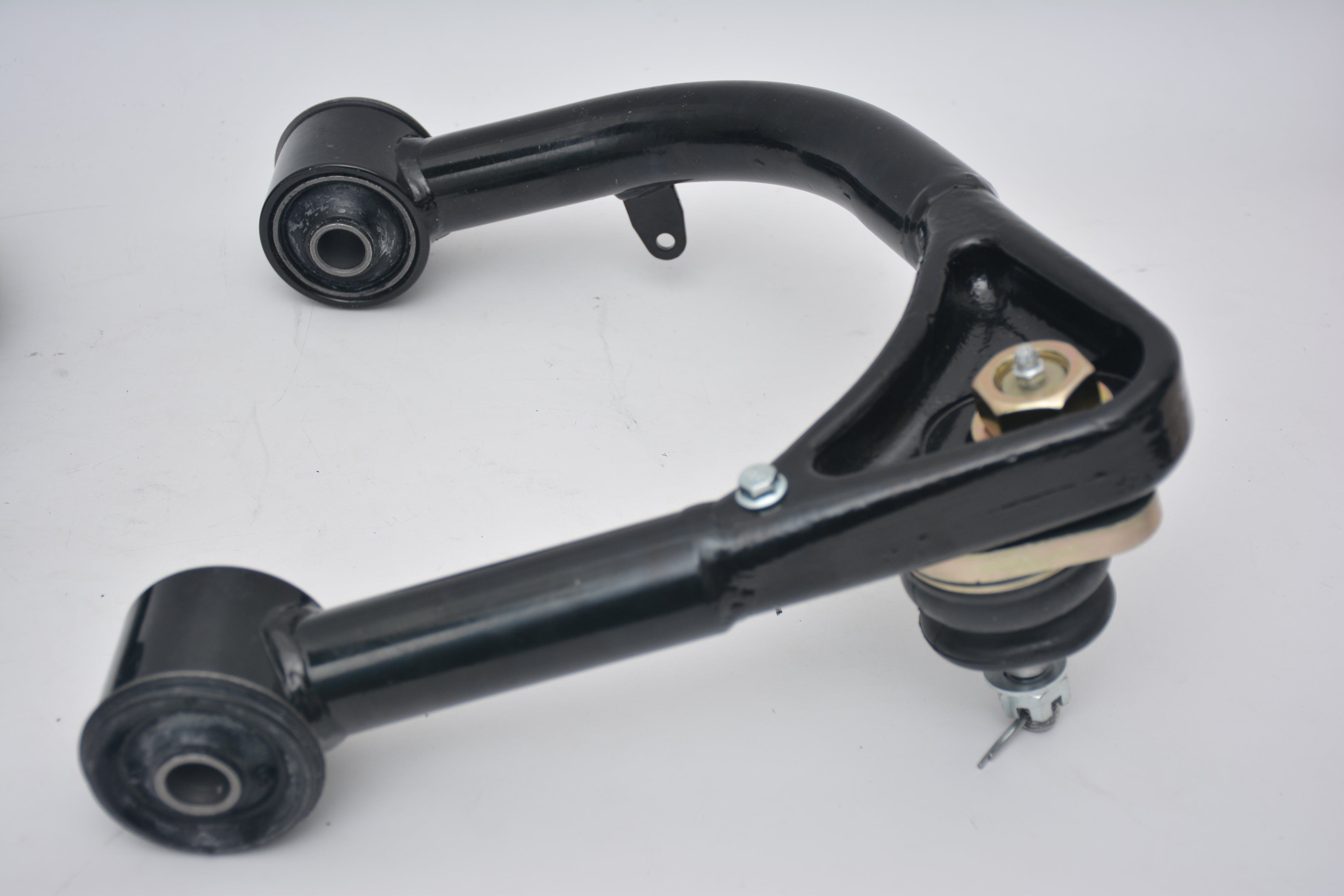Front Left & Right Side Upper Control Arm Suitable For Toyota Land Cruiser 200 Series 2008-2020