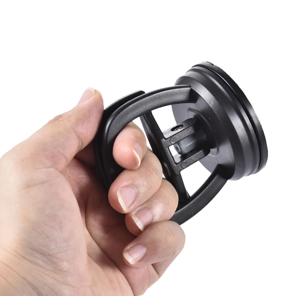 Mini Car Dent Repair Puller – Suction Cup Dent Removal Tool for Auto Panel Repair