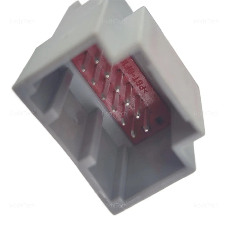 Engine Start Stop Off Eliminator Plug Module for Ford Ranger Raptor 2023 2024 2025 V2