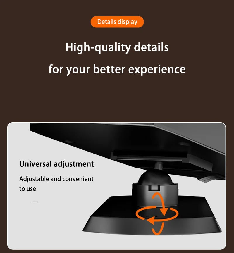 Xiaomi 12V Car Heater Defroster Portable Fast Heating Fan Winter Defogger Dual Air