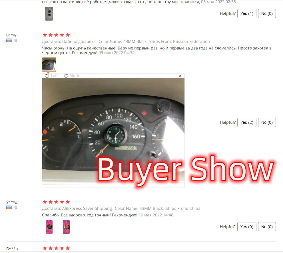 Car Clock Luminous Automobiles Internal Stick-On Mini Digital Watch Mechanics Quartz Clocks Auto Ornament Car Accessories Gifts