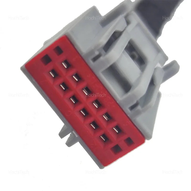 Engine Start Stop Off Eliminator Plug Module for Ford Ranger Raptor 2023 2024 2025 V2