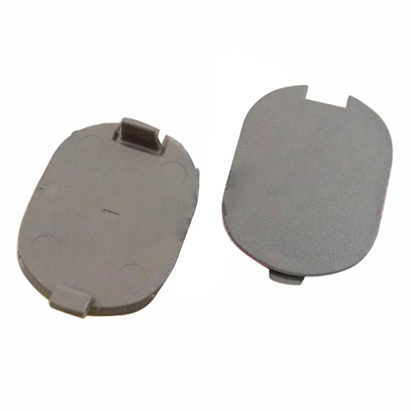 4PCS Tail Lamp Nut Dust Covers for Honda CR-V RE 2007–2011 – Bolt Garnish Bezel Cap Set | OEM 33506-SWA-A01