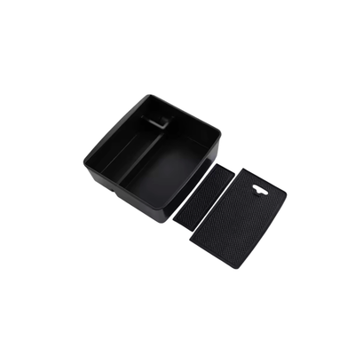 <strong>Car Storage & Organization</strong>