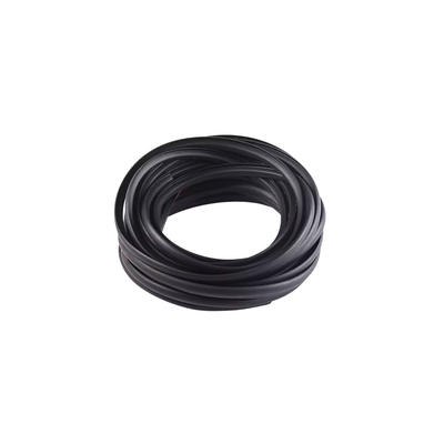 Flare Rubber Seals