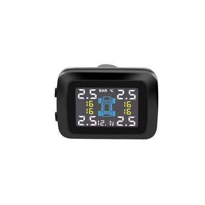 <strong>Wheels Parts & Tire Accessories</strong>