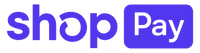 Pay Later with Shop Pay Installments