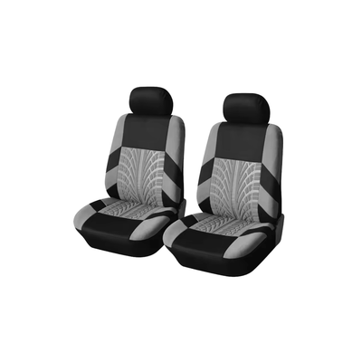 Car Seat Covers