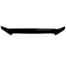 Front Hood Bonnet Protector Assembly Suitable For GREAT WALL POER 2020-2022