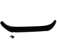 Front Hood Bonnet Protector Assembly Suitable For Ford Everest 2015-2022