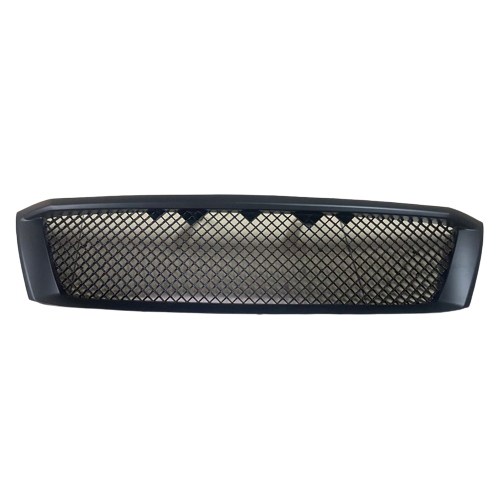 Grille Suitable For Toyota Hilux N70  2011-2015