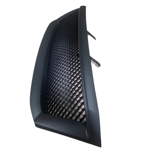 Grille Suitable For Toyota Hilux N70  2011-2015