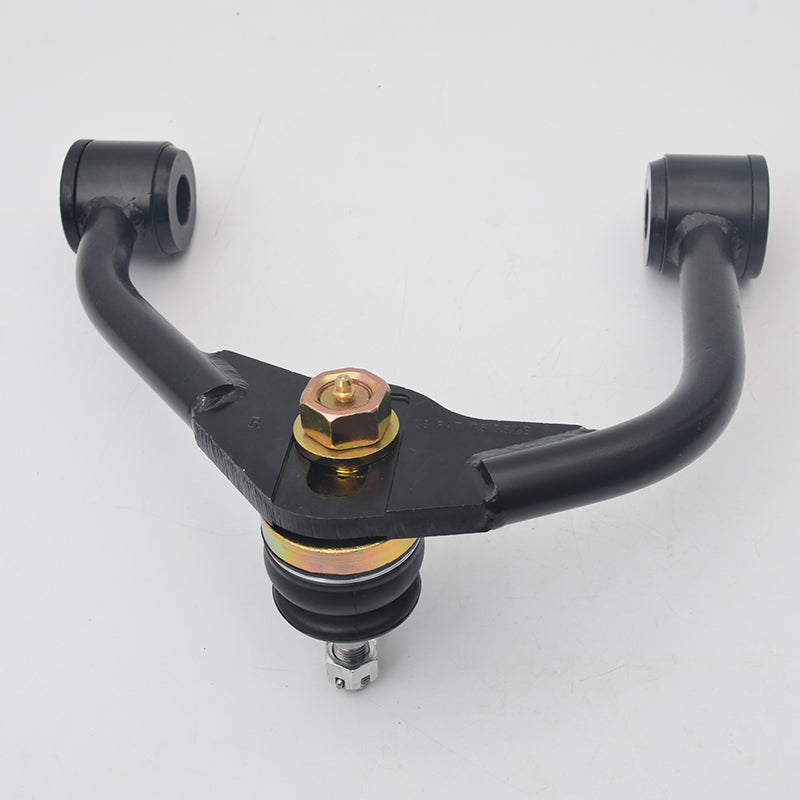 Left & Right Side Upper Control Arm Assembly Suitable For Nissan Navara D23 NP300 2014-2024