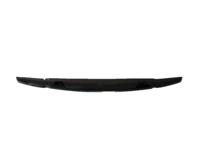 Front Hood Bonnet Protector Assembly Suitable For Nissan Patrol 2004-2016