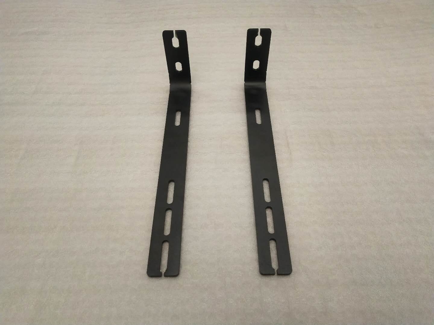 Ultimate Adventure Aluminium Flat Platform Roof Rack | Accessories - Wagon and Dual Cab