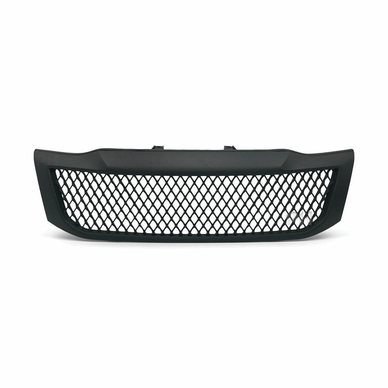 Grille Suitable For Toyota Hilux N70 2011-2015
